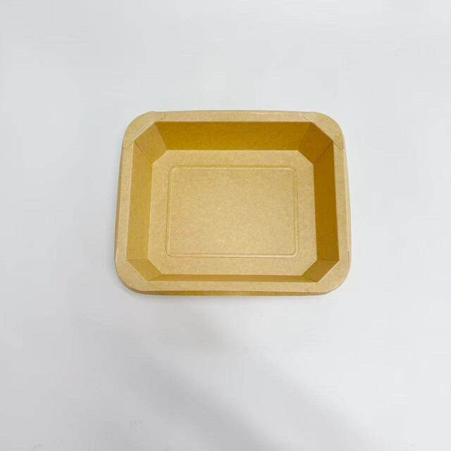 JIANGYIN BIO-PACKAGING CO.,LTD&nbsp;